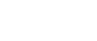 AllCare Medical Supply