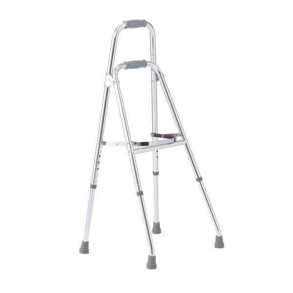 Sidestepper Adult Hemi Walker, Weight Capacity 250 lb. Image