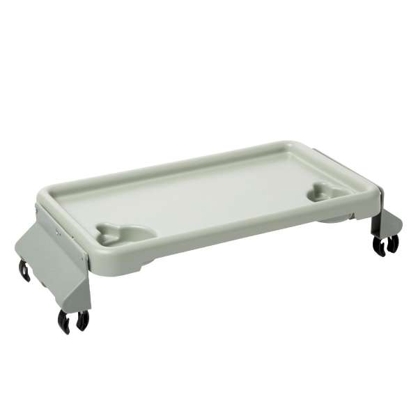 Walker Tray, Bariatric Image