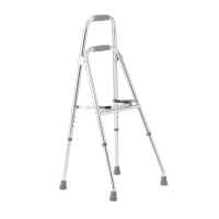 Sidestepper Adult Hemi Walker, Weight Capacity 250 lb. Image thumbnail